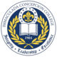 ICC Logo